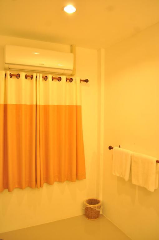 Leelawadee Resort Sukhothai Værelse billede