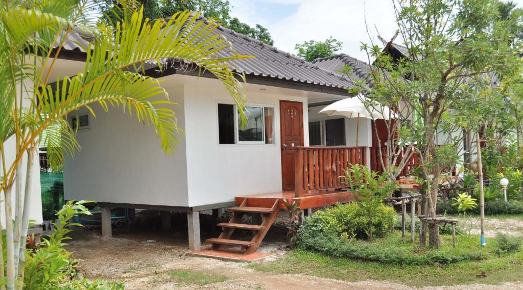 Leelawadee Resort Sukhothai Værelse billede